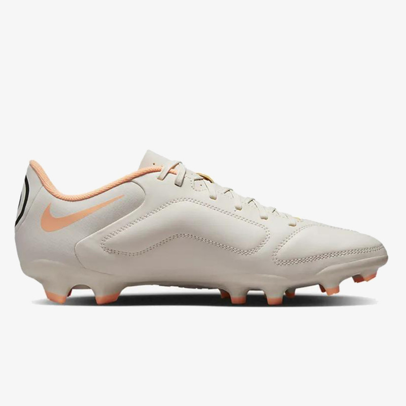 Nike Ghete de fotbal Nike Tiempo Legend 9 Club MG 
