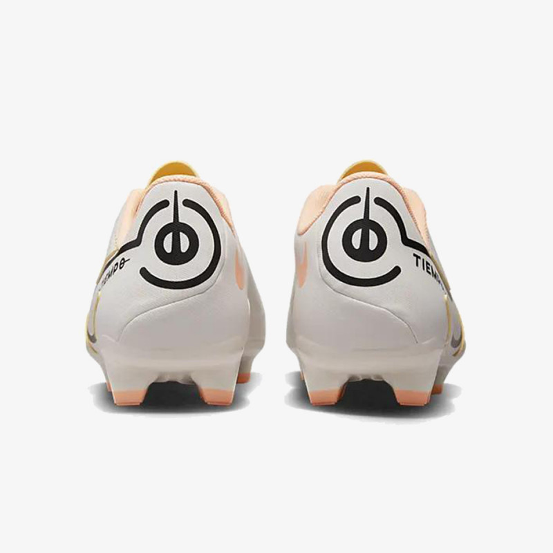 Nike Ghete de fotbal Nike Tiempo Legend 9 Club MG 