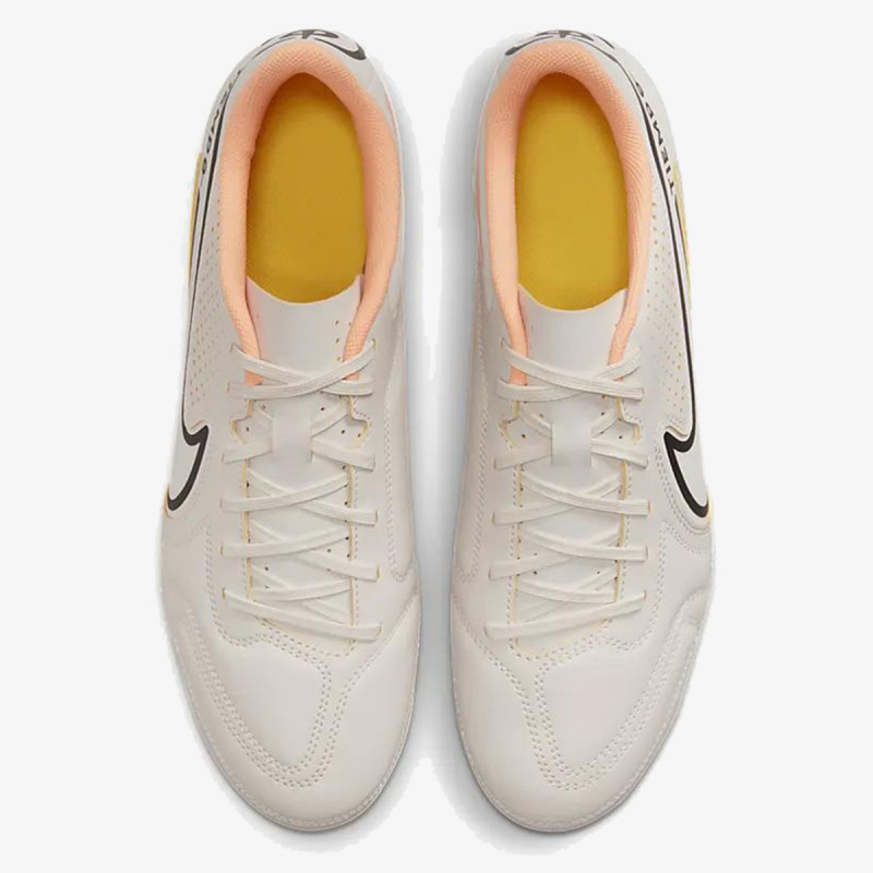 Nike Ghete de fotbal Nike Tiempo Legend 9 Club MG 