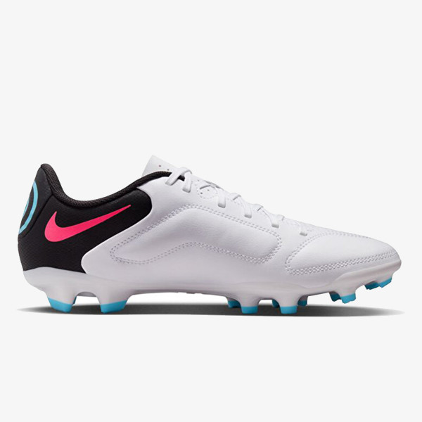 Nike Ghete de fotbal Tiempo Legend 9 Club Multi-Ground 