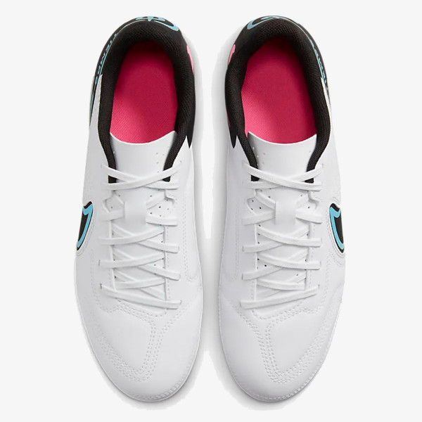 Nike Ghete de fotbal Tiempo Legend 9 Club Multi-Ground 