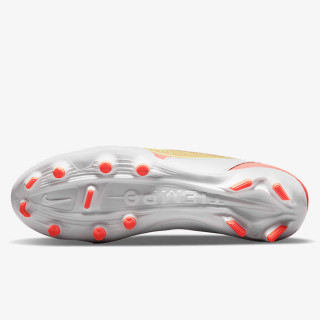 NIKE Ghete de fotbal Tiempo Legend 9 Club FG/MG