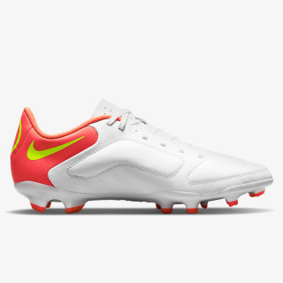 Nike Ghete de fotbal Tiempo Legend 9 Club FG/MG 