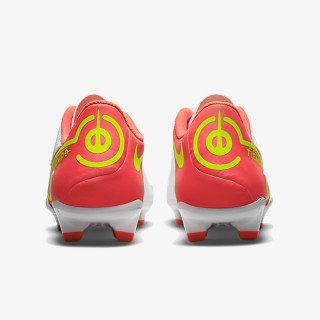 NIKE Ghete de fotbal Tiempo Legend 9 Club FG/MG