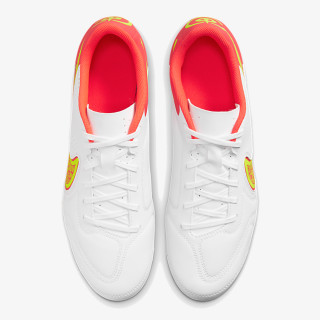 Nike Ghete de fotbal Tiempo Legend 9 Club FG/MG 