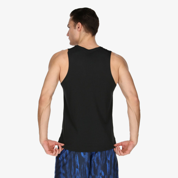 Nike Top M NK DF MILER TANK WR GX 