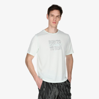 Nike Tricou Dri-FIT Miler 