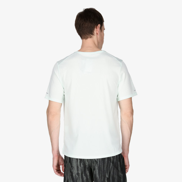 Nike Tricou Dri-FIT Miler 