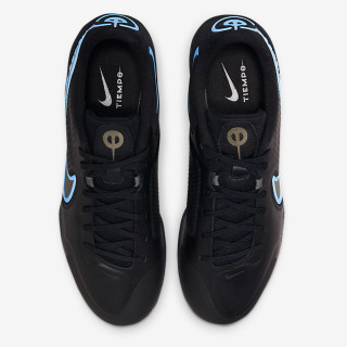 Nike Pantofi Sport React Tiempo Legend 9 Pro IC 