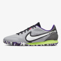 Nike Pantofi Sport React Tiempo Legend 9 Pro Indoor/Court 