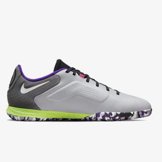 Nike Pantofi Sport React Tiempo Legend 9 Pro Indoor/Court 