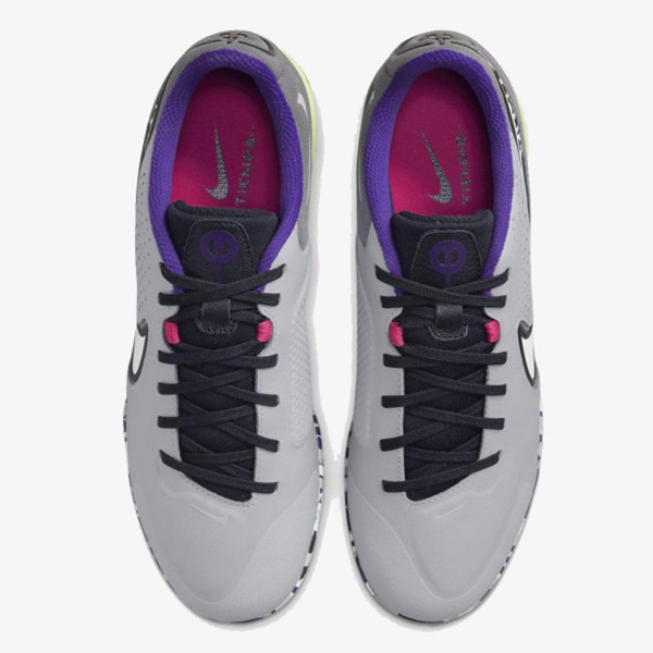 Nike Pantofi Sport React Tiempo Legend 9 Pro Indoor/Court 