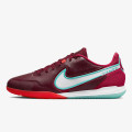 Nike Pantofi Sport React Legend 9 PRO 