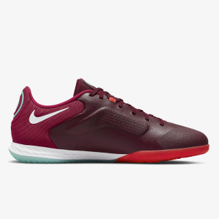 Nike Pantofi Sport React Legend 9 PRO 