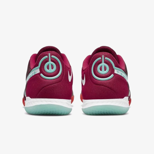 Nike Pantofi Sport React Legend 9 PRO 
