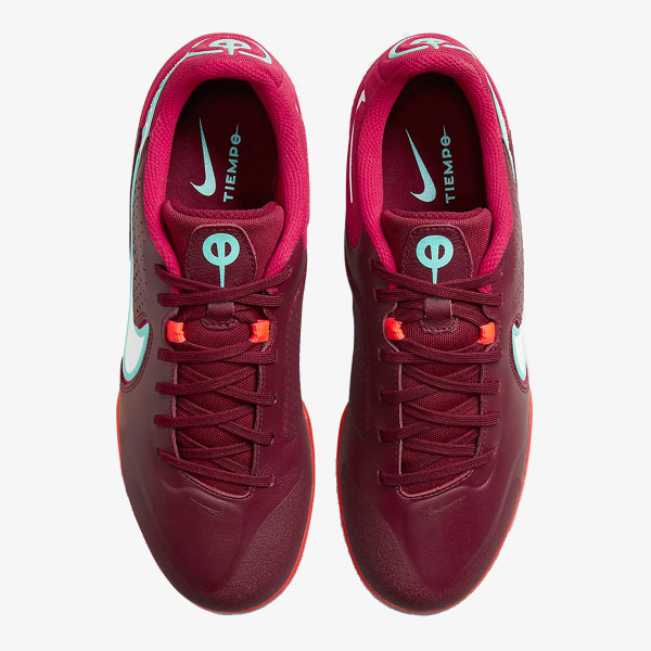 Nike Pantofi Sport React Legend 9 PRO 