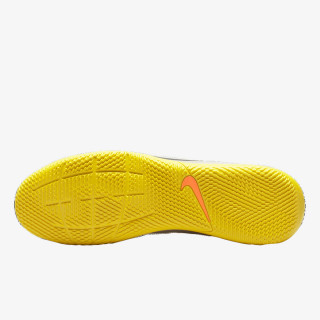 NIKE Pantofi Sport Legend 9 Club