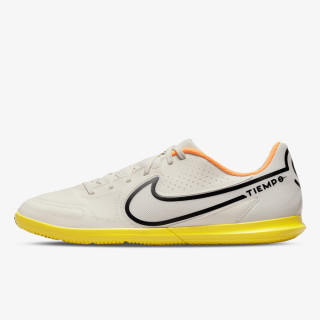 NIKE Pantofi Sport Legend 9 Club