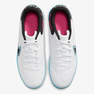 Nike Pantofi Sport Tiempo Legend 9 Club 