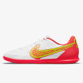 Nike Pantofi Sport Tiempo Legend 9 Club IC 