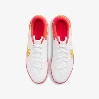 Nike Pantofi Sport Tiempo Legend 9 Club IC 