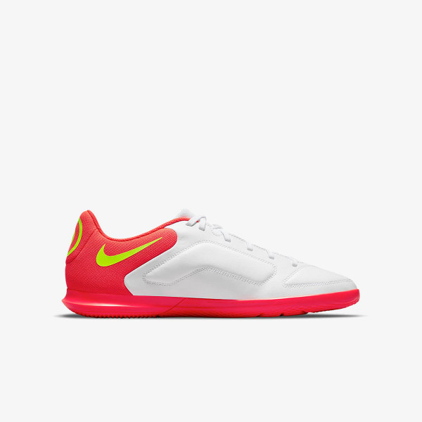 Nike Pantofi Sport Tiempo Legend 9 Club IC 