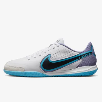 NIKE Pantofi Sport Tiempo Legend 9 Academy IC 