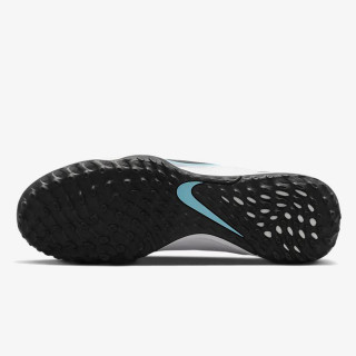 Nike Pantofi Sport Tiempo Legend 9 Academy TF 