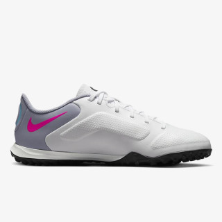 Nike Pantofi Sport Tiempo Legend 9 Academy TF 
