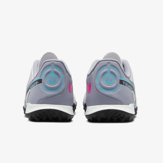 Nike Pantofi Sport Tiempo Legend 9 Academy TF 