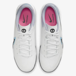 Nike Pantofi Sport Tiempo Legend 9 Academy TF 
