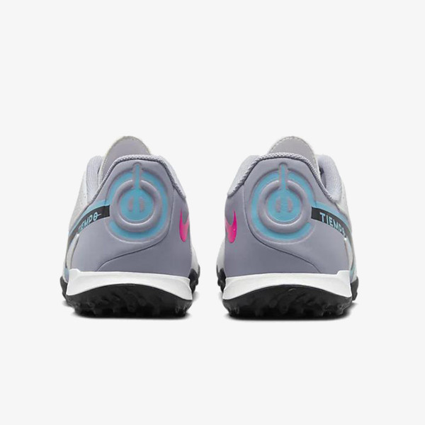 Nike Pantofi Sport Tiempo Legend 9 Academy TF 