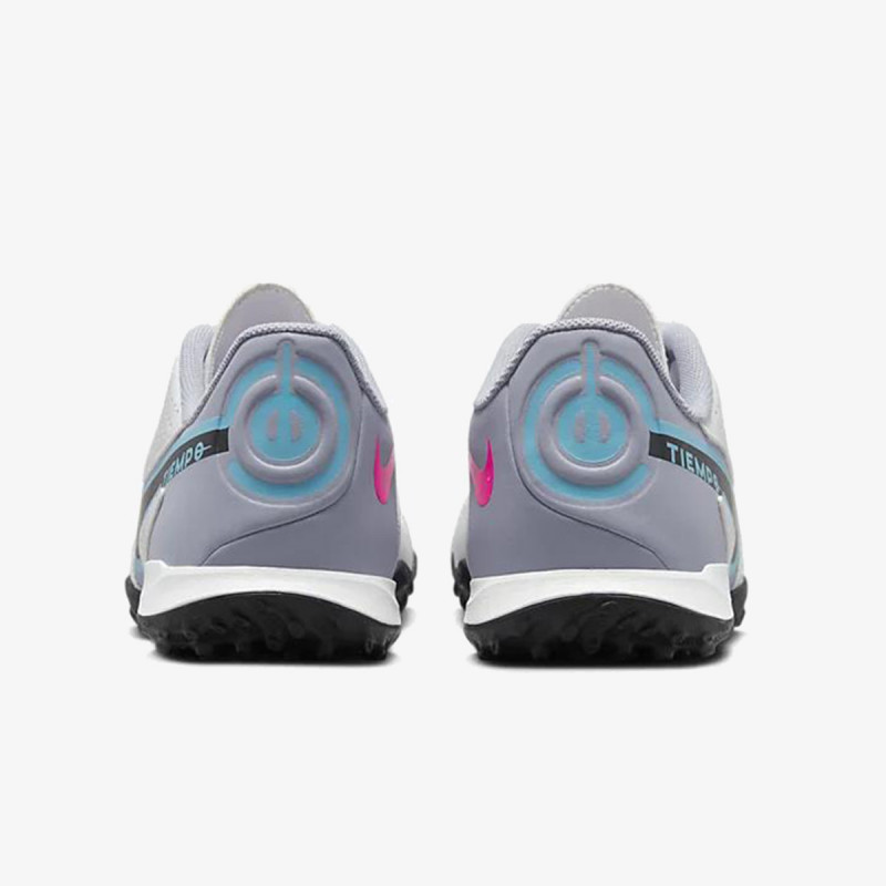 Nike Pantofi Sport Tiempo Legend 9 Academy TF 
