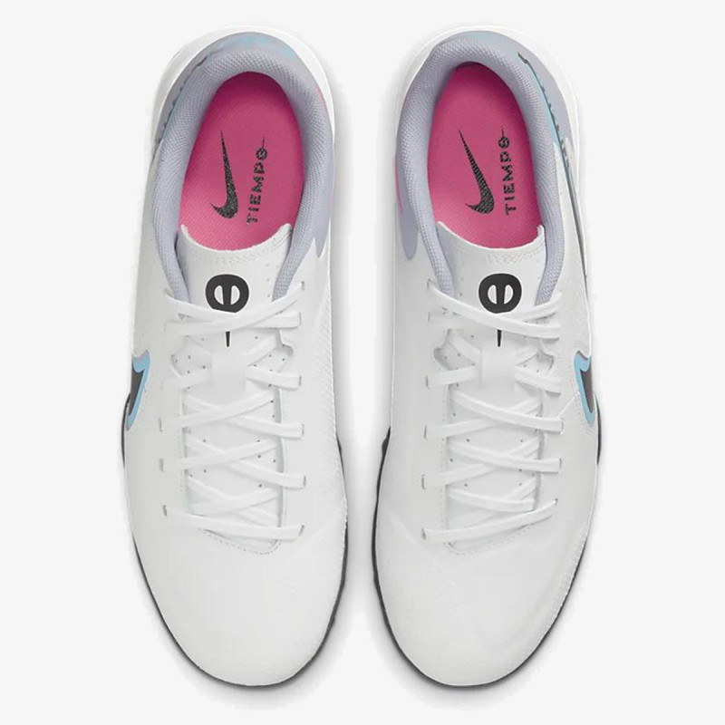 Nike Pantofi Sport Tiempo Legend 9 Academy TF 