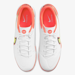 Nike Pantofi Sport Tiempo Legend 9 Academy TF 