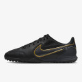 Nike Pantofi Sport React Tiempo Legend 9 Pro TF 