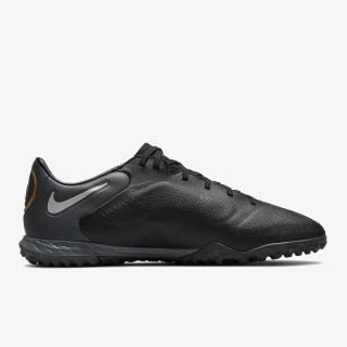 Nike Pantofi Sport React Tiempo Legend 9 Pro TF 