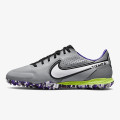 Nike Pantofi Sport React Tiempo Legend 9 Pro TF 