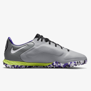 Nike Pantofi Sport React Tiempo Legend 9 Pro TF 