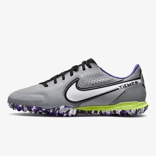 Nike Pantofi Sport React Tiempo Legend 9 Pro TF 
