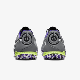 Nike Pantofi Sport React Tiempo Legend 9 Pro TF 