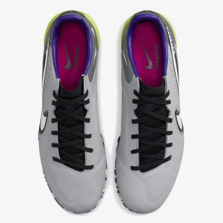 Nike Pantofi Sport React Tiempo Legend 9 Pro TF 