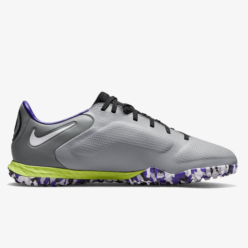 Nike Pantofi Sport React Tiempo Legend 9 Pro TF 