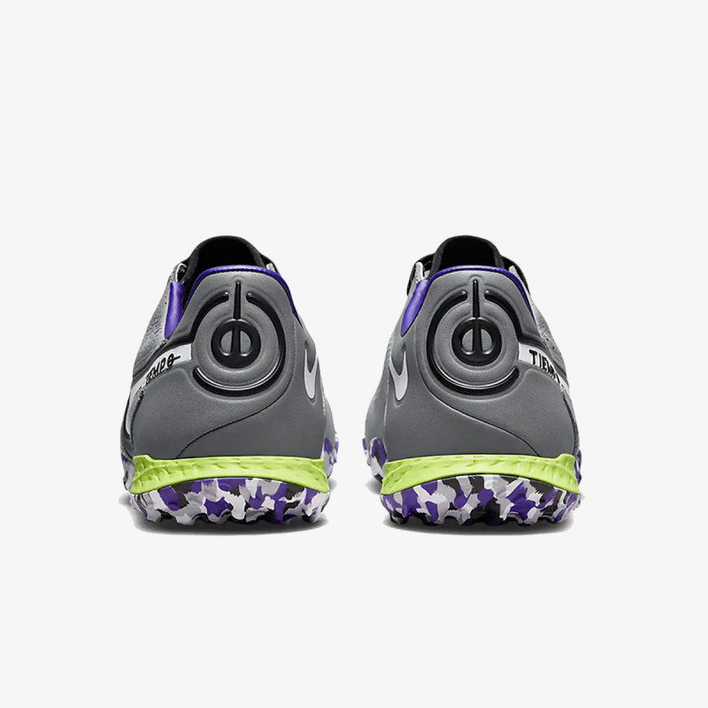 Nike Pantofi Sport React Tiempo Legend 9 Pro TF 