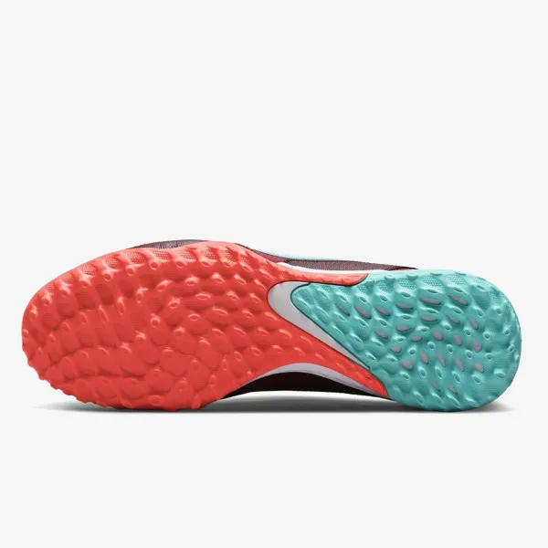 NIKE Pantofi Sport React Legend 9 PRO 