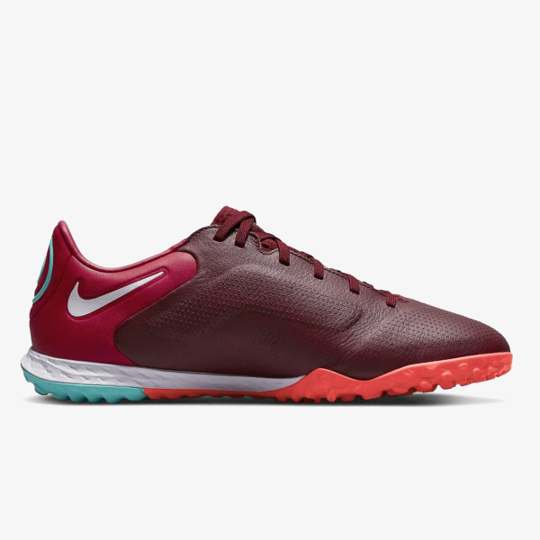 Nike Pantofi Sport React Legend 9 PRO 