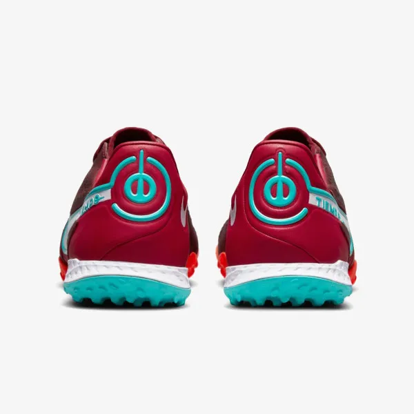 NIKE Pantofi Sport React Legend 9 PRO 