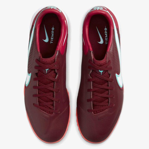 Nike Pantofi Sport React Legend 9 PRO 