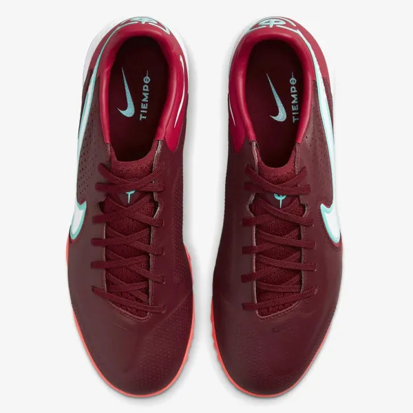 NIKE Pantofi Sport React Legend 9 PRO 