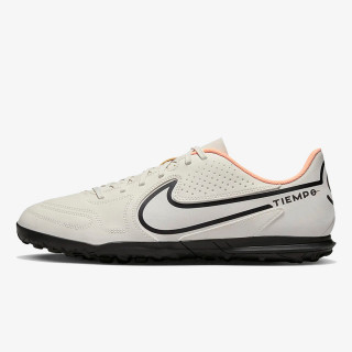 Nike Pantofi Sport Legend 9 Club 